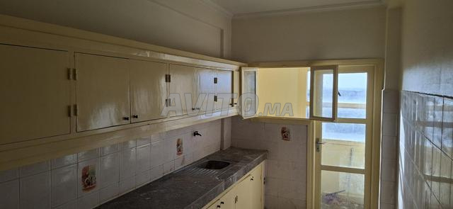 شقة للايجار 76 متر مربع في الرباط (كريمة) — Photo 5