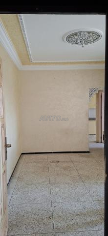 شقة للايجار 76 متر مربع في الرباط (كريمة) — Photo 13