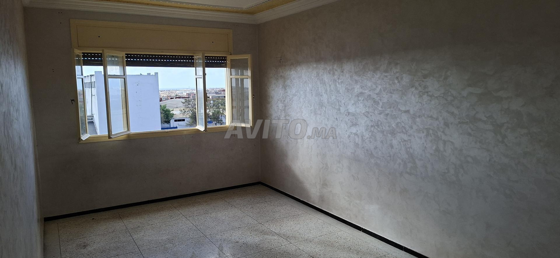 شقة للايجار 76 متر مربع في الرباط (كريمة) — Photo 10