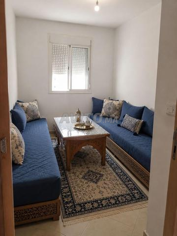Appartement 71 m² à vendre à Agadir - El Mohammadi — Photo 5