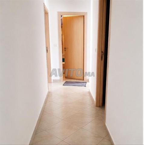 Appartement 71 m² à vendre à Agadir - El Mohammadi — Photo 7
