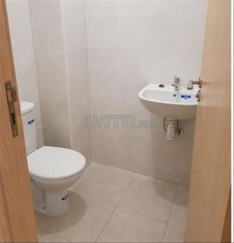 Appartement 71 m² à vendre à Agadir - El Mohammadi — Photo 11
