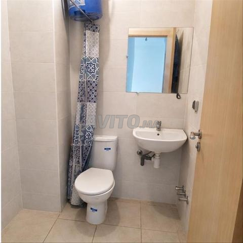 Appartement 71 m² à vendre à Agadir - El Mohammadi — Photo 13