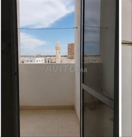 Appartement 71 m² à vendre à Agadir - El Mohammadi — Photo 15