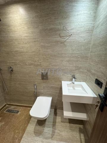 Appartement 71 m² à vendre à Agadir - El Mohammadi — Photo 18