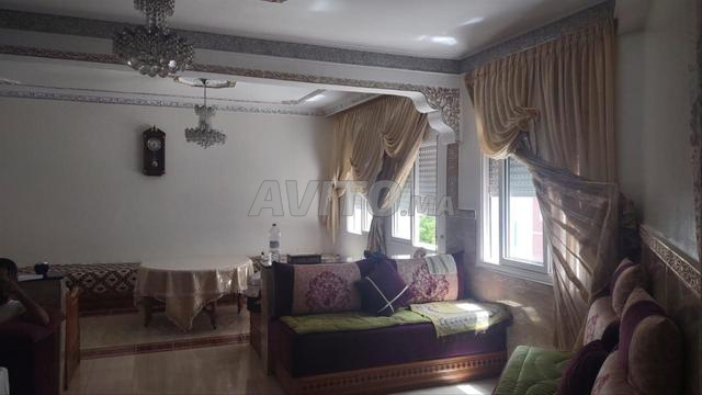 Apartment for sale 98 m² in Kénitra — Photo 5