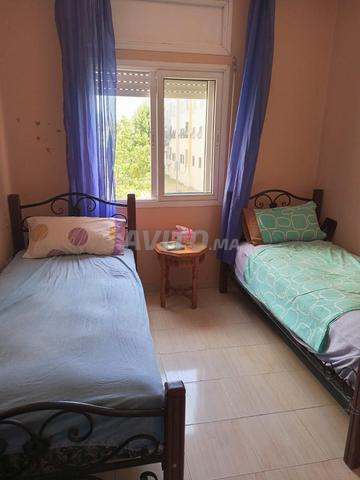 Apartment for sale 98 m² in Kénitra — Photo 9