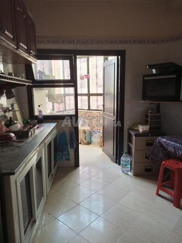 Apartment for sale 98 m² in Kénitra — Photo 13