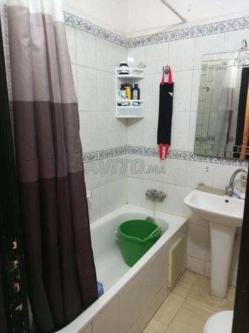 Apartment for sale 98 m² in Kénitra — Photo 15