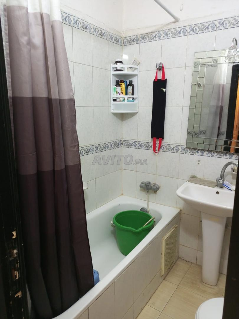 Apartment for sale 98 m² in Kénitra — Photo 16