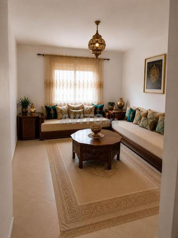 شقة للبيع 74 م² في أكادير — Photo 15