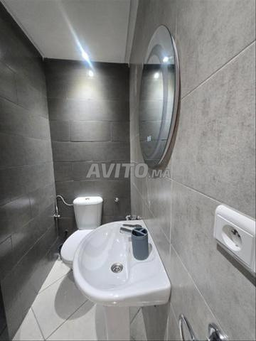 Appartement 93 m² à louer à Tanger — Photo 13