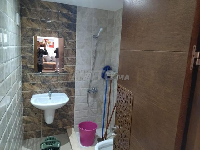 Appartement 65 m² à louer à M'Diq — Photo 11