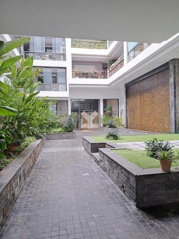 Appartement 112 m² à louer à Casablanca (Les Princesses) — Photo 20