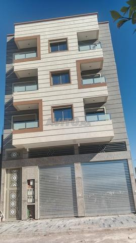 Appartement 130 m² à vendre à Had Soualem — Photo 3