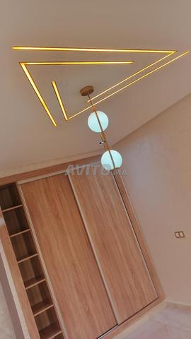 Appartement 130 m² à vendre à Had Soualem — Photo 7