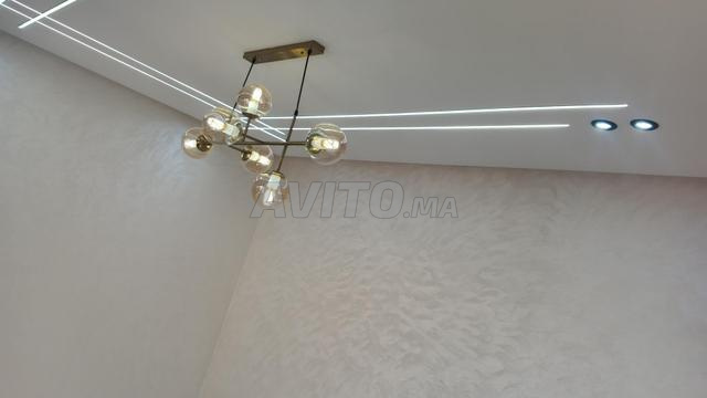 Appartement 130 m² à vendre à Had Soualem — Photo 13