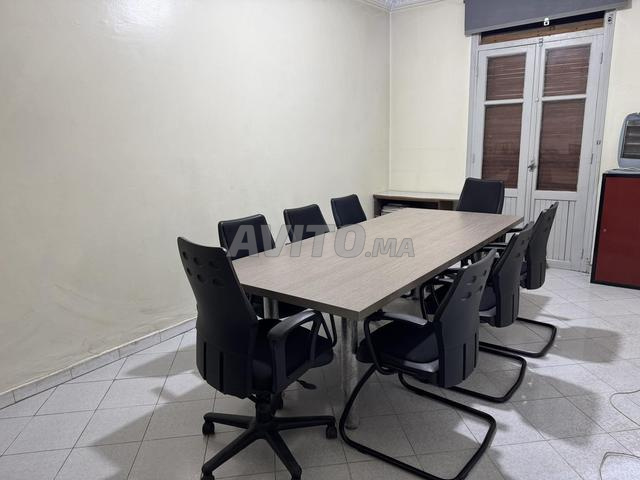 Bureau à vendre à Berrechid — Photo 3