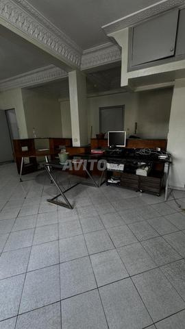Bureau à vendre à Berrechid — Photo 5