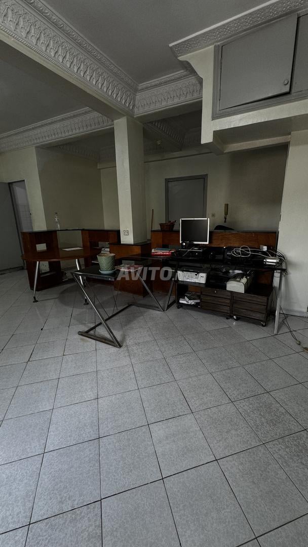 Bureau à vendre à Berrechid — Photo 6