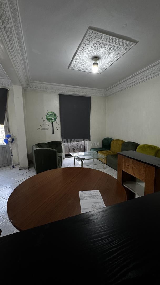 Bureau à vendre à Berrechid — Photo 8