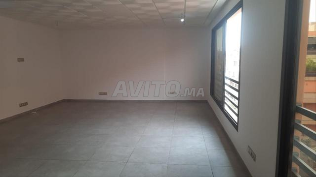Office 44 m² for Rent in Marrakech — Photo 6