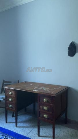 Villa for Sale in Larache, Chaâbane 2 — Photo 2
