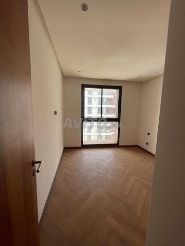 New 2-room apartment for rent in CFC — Photo 7