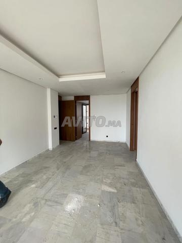 New 2-room apartment for rent in CFC — Photo 15