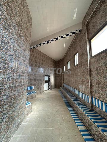 Appartement 28 m² à vendre à Casablanca — Photo 6