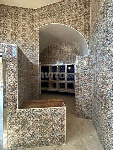 Appartement 28 m² à vendre à Casablanca — Photo 8