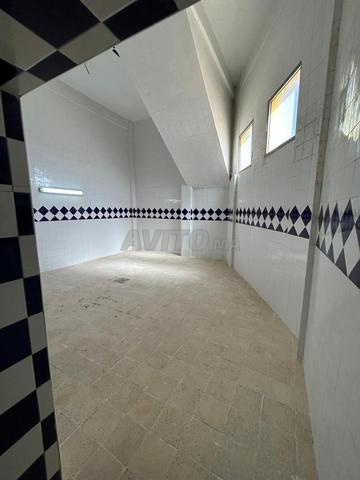Appartement 28 m² à vendre à Casablanca — Photo 10