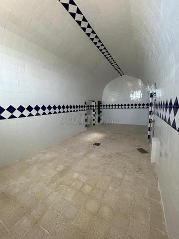 Appartement 28 m² à vendre à Casablanca — Photo 16