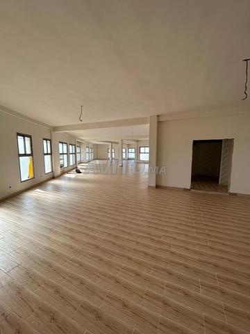 Appartement 28 m² à vendre à Casablanca — Photo 20