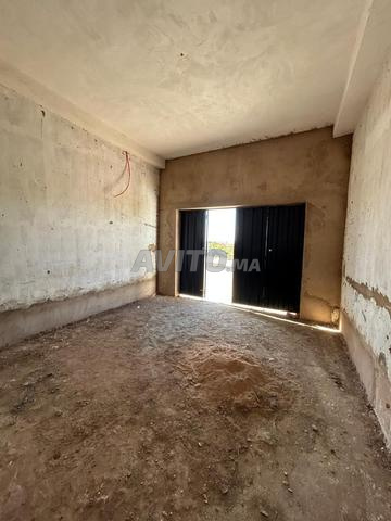 Appartement 28 m² à vendre à Casablanca — Photo 22