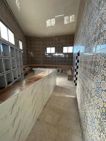Appartement 28 m² à vendre à Casablanca — Photo 24