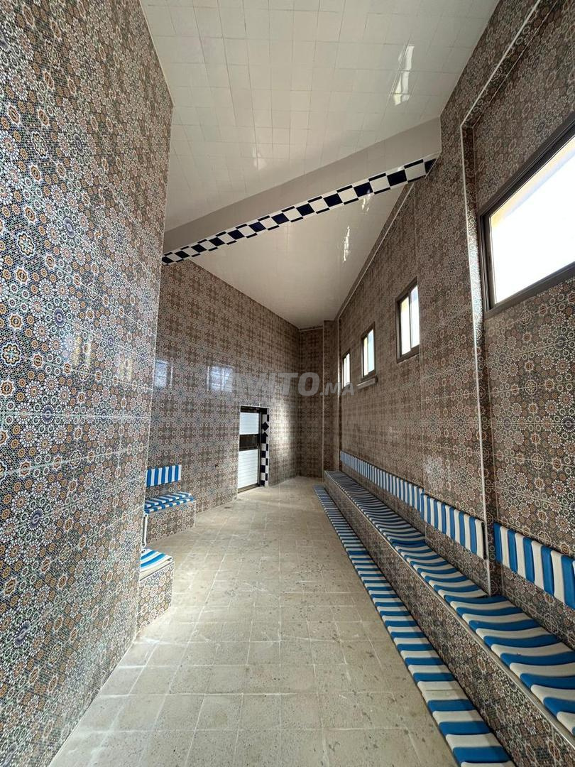 Appartement 28 m² à vendre à Casablanca — Photo 5