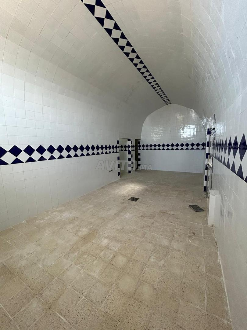 Appartement 28 m² à vendre à Casablanca — Photo 15