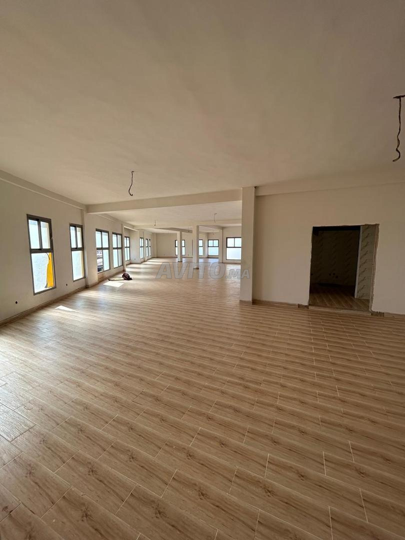 Appartement 28 m² à vendre à Casablanca — Photo 19