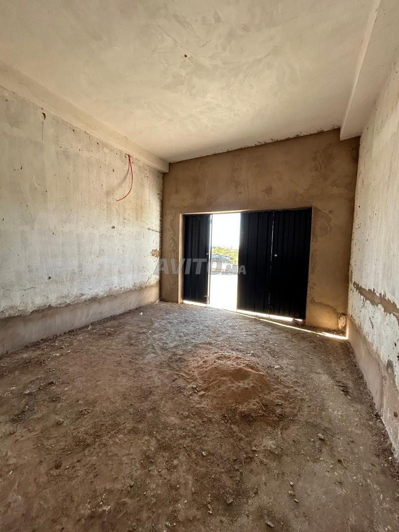 Appartement 28 m² à vendre à Casablanca — Photo 21