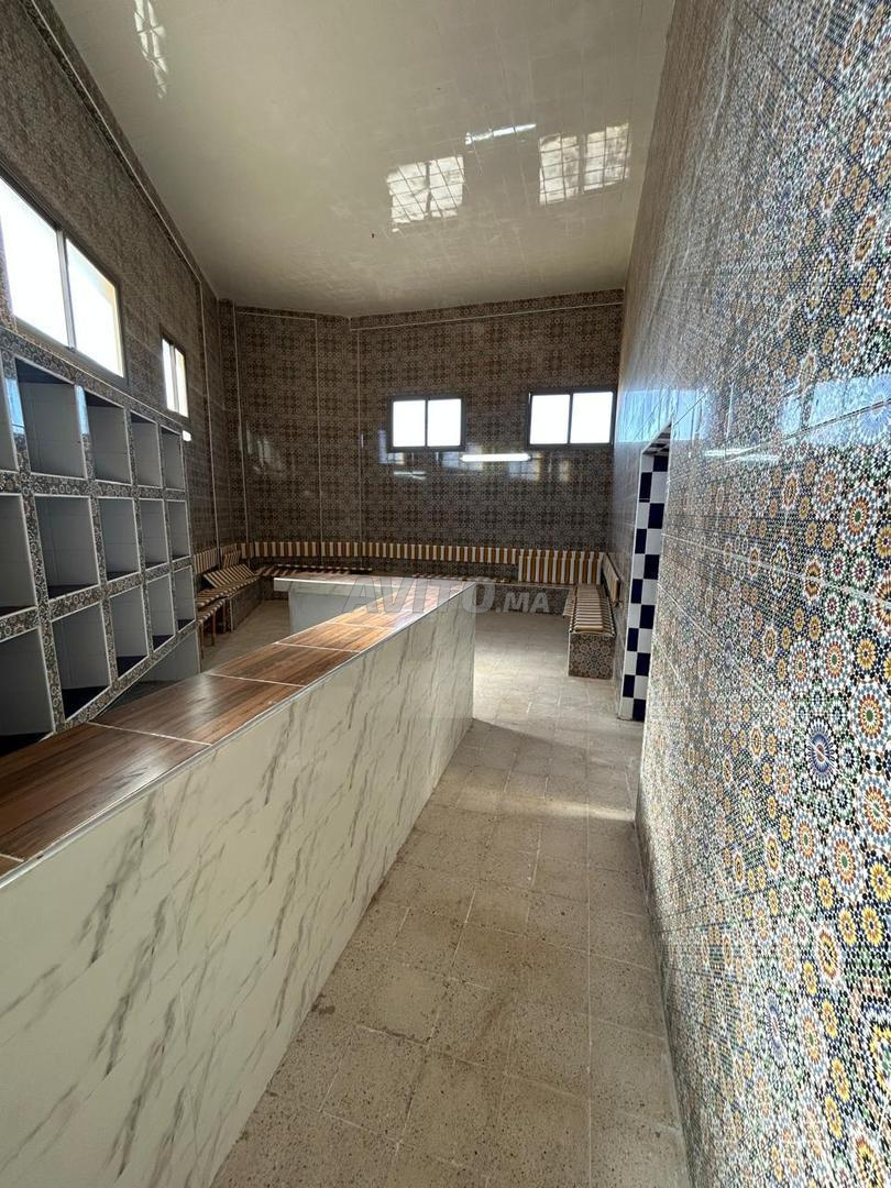 Appartement 28 m² à vendre à Casablanca — Photo 23