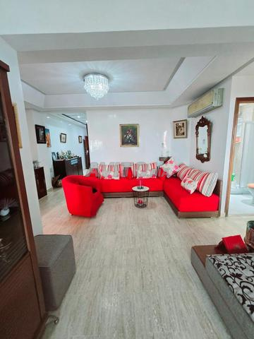 115 m² Apartment for Sale in Mohammedia Parc Neighborhood — Photo 12