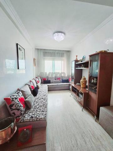 115 m² Apartment for Sale in Mohammedia Parc Neighborhood — Photo 18