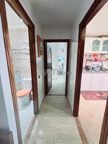 115 m² Apartment for Sale in Mohammedia Parc Neighborhood — Photo 24