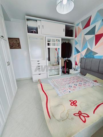 115 m² Apartment for Sale in Mohammedia Parc Neighborhood — Photo 32