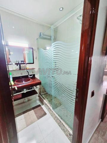 115 m² Apartment for Sale in Mohammedia Parc Neighborhood — Photo 38