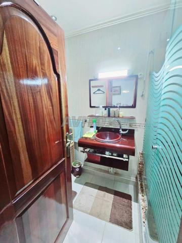 115 m² Apartment for Sale in Mohammedia Parc Neighborhood — Photo 40