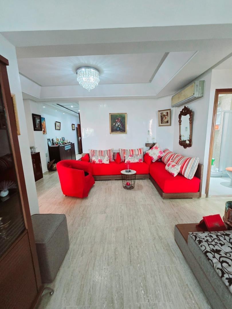 115 m² Apartment for Sale in Mohammedia Parc Neighborhood — Photo 11