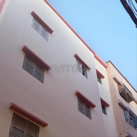 Villa 80 m² à vendre à Rabat — Photo 2
