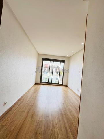 Apartment for rent 80 m² in Casablanca Maarif — Photo 26
